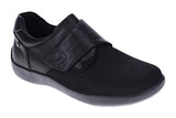 Revere Porto W Black Womens #color_black