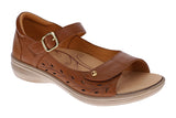 Revere Lagos W Tan Womens #color_brown-tan