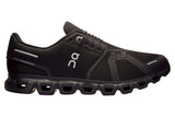 On Cloud 6 D Black/Black Mens