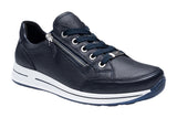 Ara Osaka 2.0 12-24801 Navy Womens #color_navy