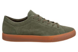 Ecco Soft 10 Tarmac Mens