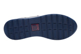 Ara Osaka 2.0 12-24801 Navy Womens #color_navy