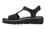 Ara Bilbao 12-33515 Black Womens #color_black