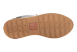 Ara Osaka 2.0 Easy-2-Go 12-24836 Shell/White/Sand Womens #color_white-multi-browns