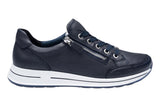 Ara Osaka 2.0 12-24801 Navy Womens