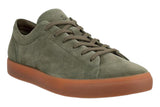 Ecco Soft 10 Tarmac Mens #color_green-olive