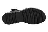 Ara Bilbao 12-33515 Black Womens #color_black
