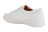 Ziera Solar XW White Womens #color_white