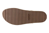 Aetrex Vania Walnut Womens #color_brown