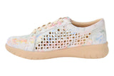 Ziera Shovo XF Nude Multi Womens #color_prints-patterns