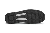 Ascent Sigma 2 4E Black Mens #color_black