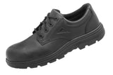 Ascent Delta 2 4E Black Mens #color_black