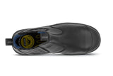Ascent Sigma 2 4E Black Mens #color_black