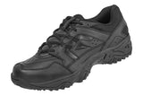 Ascent Cluster 3 D Black Unisex #color_black