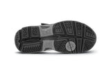 Ascent Sustain Jnr D Black Kids #color_black