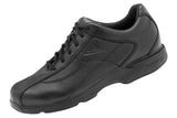 Ascent Geelong Urban D Black Mens #color_black