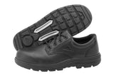 Ascent Delta 2 4E Black Mens #color_black