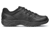 Ascent Cluster 3 D Black Unisex #color_black
