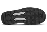 Ascent Delta 2 4E Black Mens #color_black
