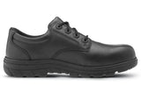 Ascent Delta 2 4E Black Mens #color_black