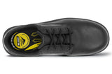 Ascent Delta 2 4E Black Mens #color_black