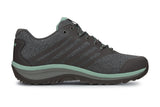 Ascent Explore C Forest Mint Womens #color_green