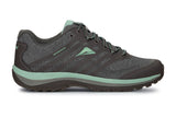 Ascent Explore C Forest Mint Womens #color_green