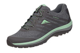 Ascent Explore C Forest Mint Womens #color_green