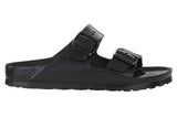 Birkenstock Arizona EVA N Black Womens #color_black