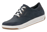 Ascent Bravo D Dark Navy Mens #color_navy