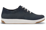 Ascent Bravo D Dark Navy Mens #color_navy