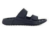 Ecco Cozmo Black Womens #color_black