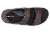 Revere Cairns D Whiskey Mens #color_brown