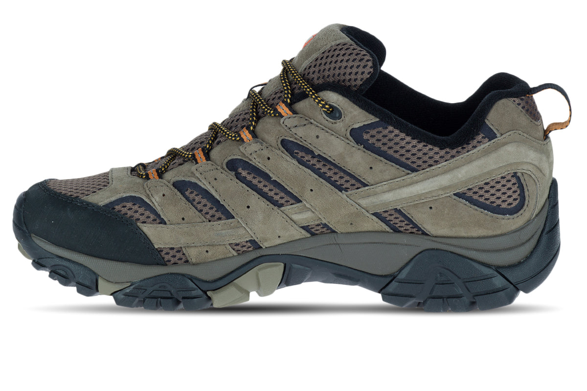 Merrell moab 2 ventilator on sale walnut