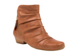 Ziera Camryn XW Cognac Womens