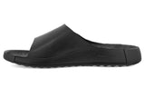 Ecco Cozmo Black Mens #color_black