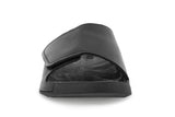 Ecco Cozmo Black Mens #color_black