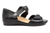 Ziera Doxie W Black Womens #color_black