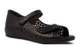 Ziera Daffodil W Black Womens #color_black