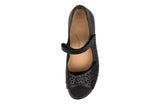 Ziera Daffodil W Black Womens #color_black