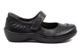 Ziera Gummibear W Black Womens #color_black