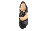 Ziera Doxie W Black Womens #color_black