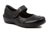 Ziera Gummibear W Black Womens #color_black