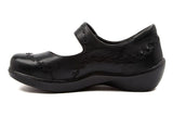 Ziera Gummibear W Black Womens #color_black