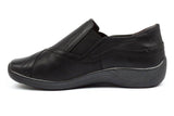 Ziera Java XF Black Womens #color_black