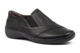 Ziera Java XF Black Womens #color_black