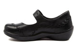 Ziera Gummibear XW Black Womens #color_black