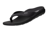 Ascent Groove Wide Black Womens #color_black