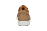 Ecco Soft 7 Camel Mens #color_brown-light-brown