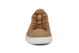 Ecco Soft 7 Camel Mens #color_brown-light-brown